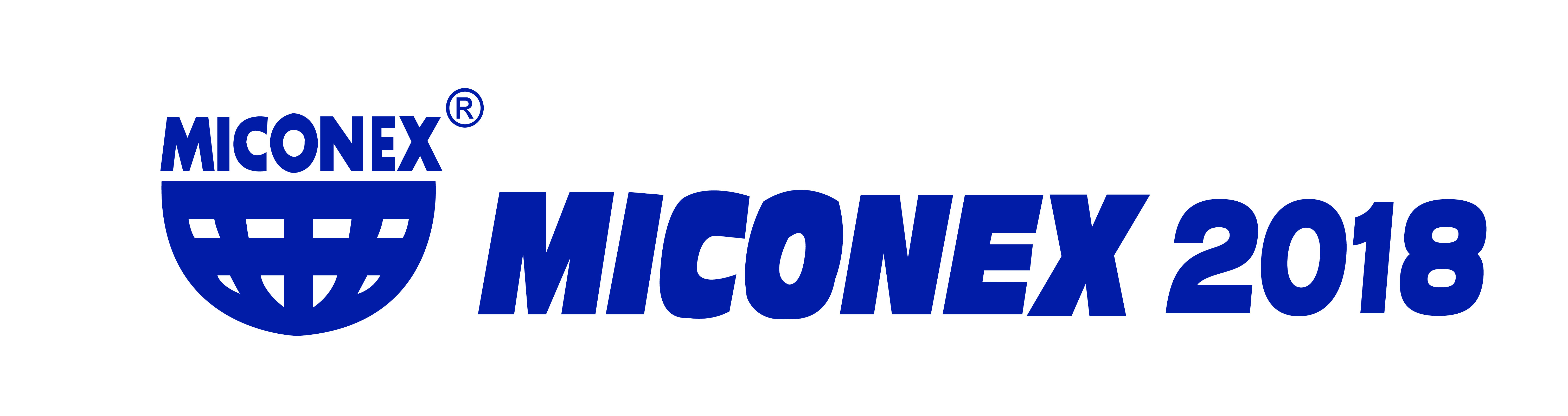 多國儀器儀表展