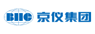 京儀集團